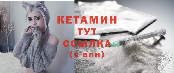 mdpv Богородицк