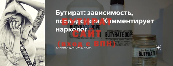 марки nbome Богданович