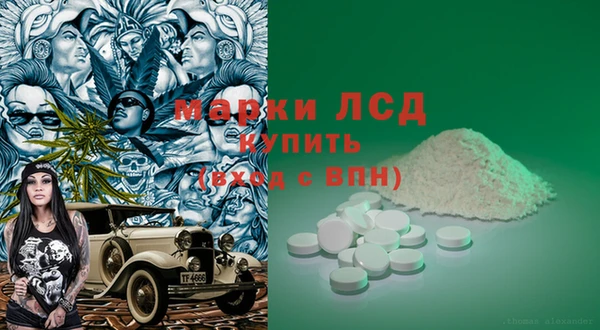 mdpv Богородицк