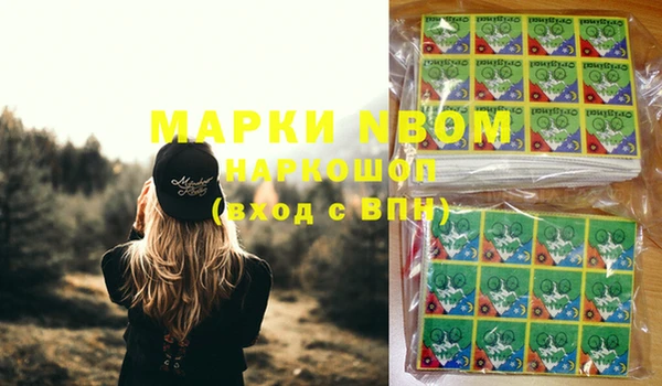 mdpv Богородицк