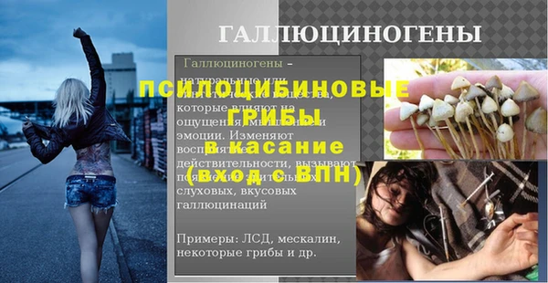 прущие крисы Богородск