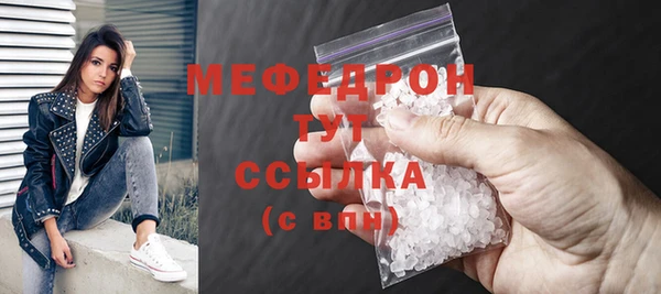 mdpv Богородицк